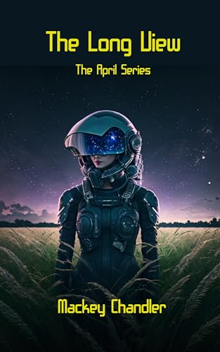 The Long View