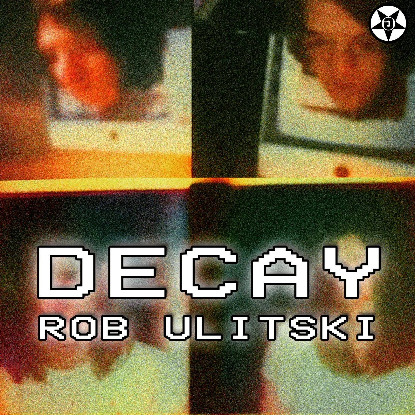 Decay