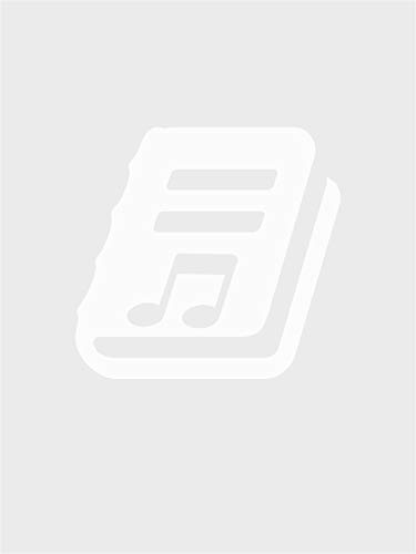 Schubert: Death and The Maiden, Med Voic by Franz Schubert | Goodreads