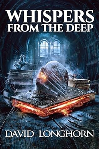 Whispers from the Deep