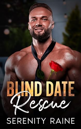 Blind Date Rescue