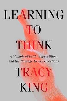 Learning to Think