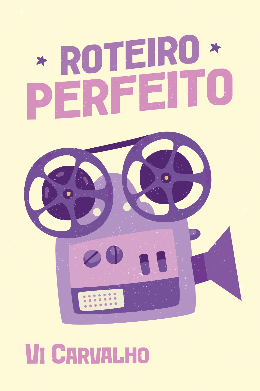 Roteiro Perfeito