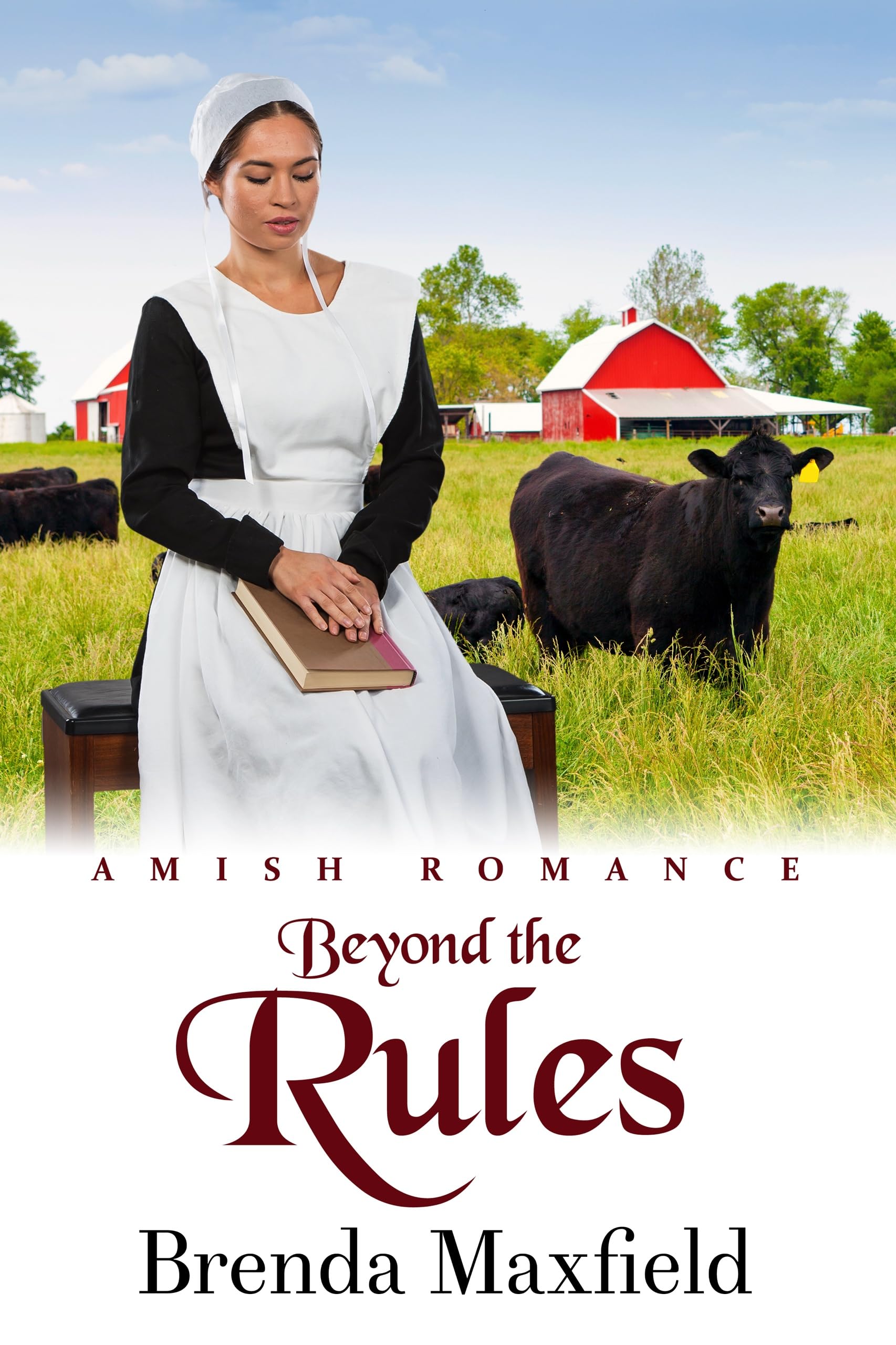 Beyond the Rules
