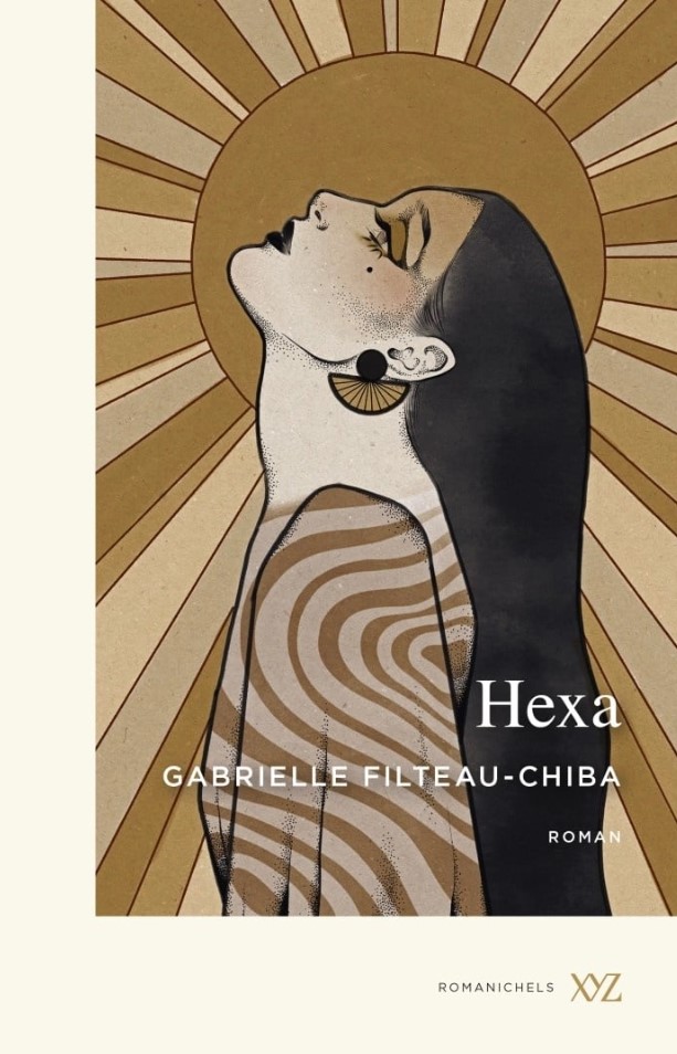Hexa