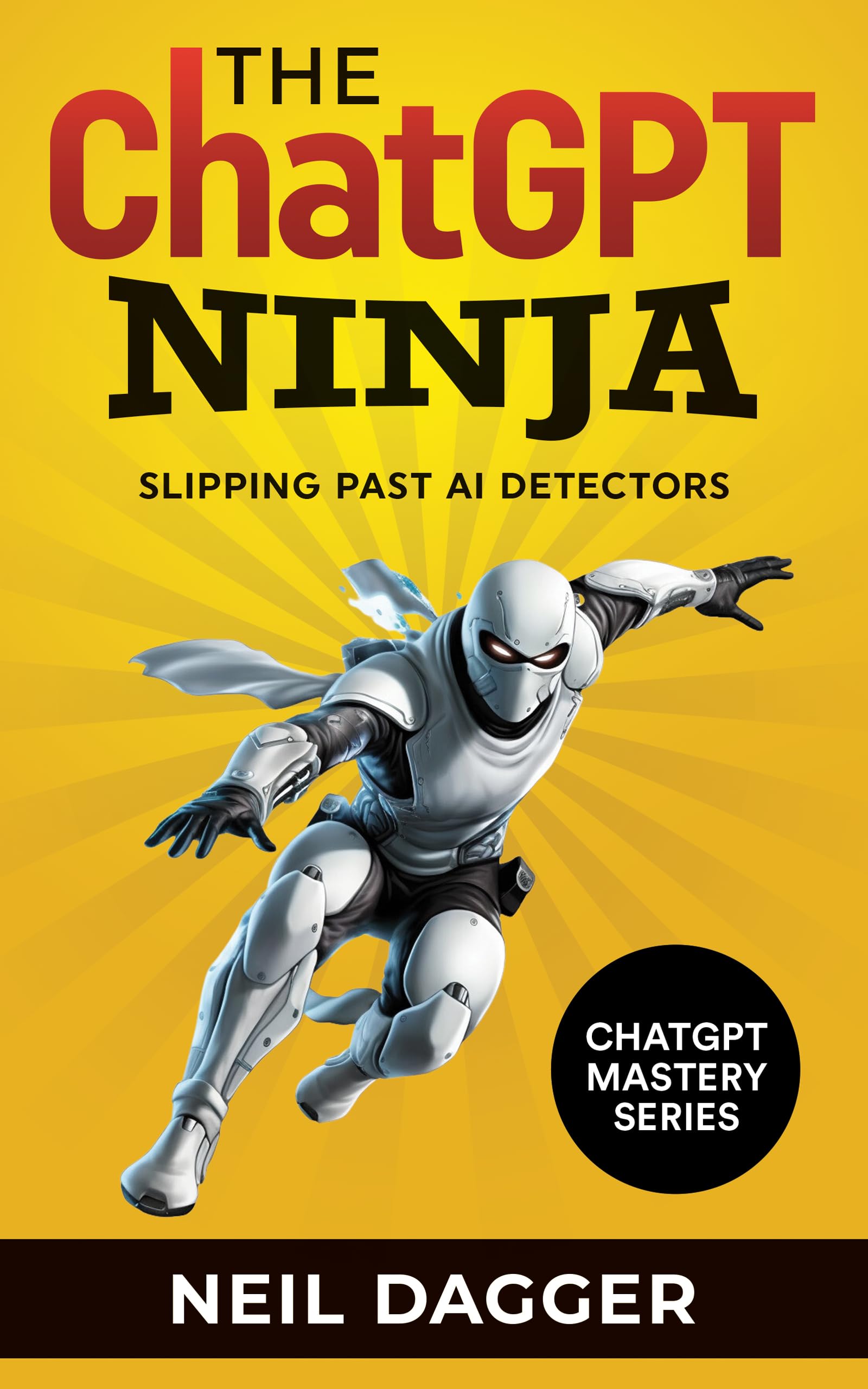The ChatGPT Ninja: Slipping past AI Detectors