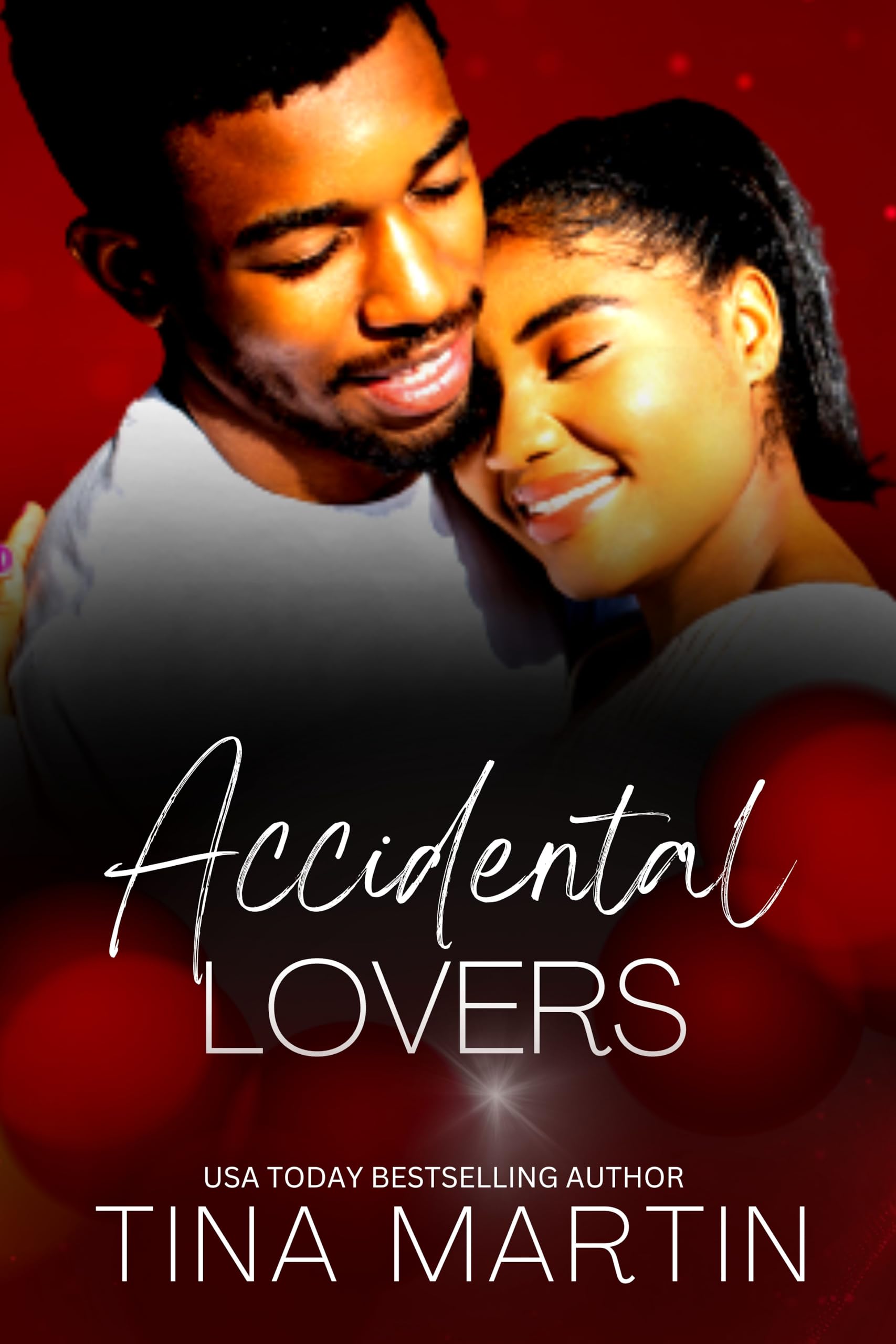 Accidental Lovers