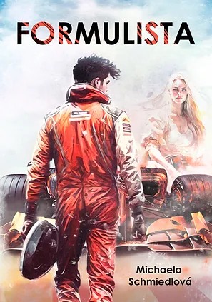 Formulista