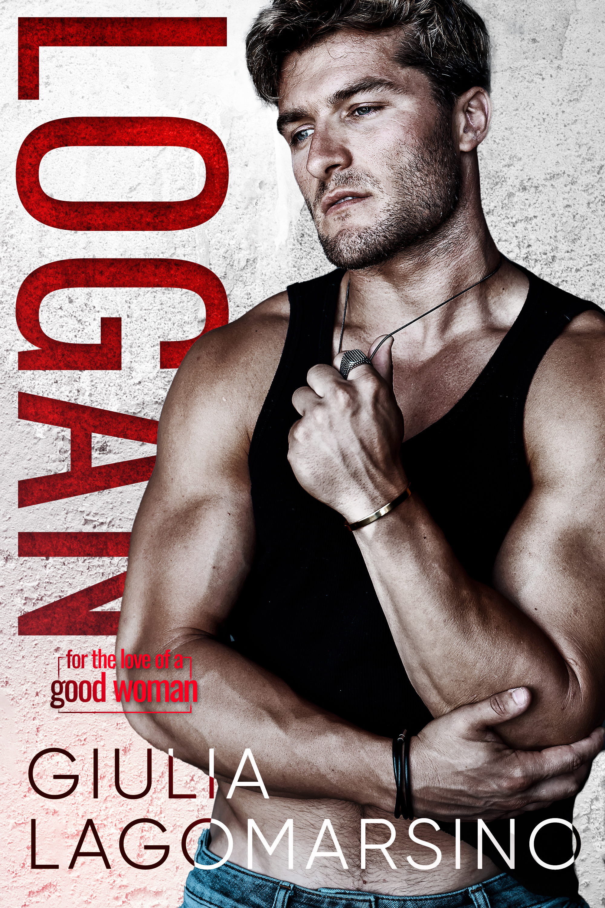 Logan