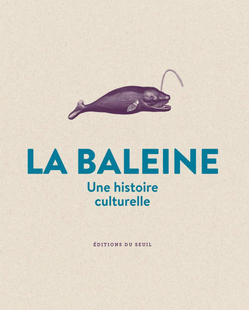 Une histoire culturelle book cover 1