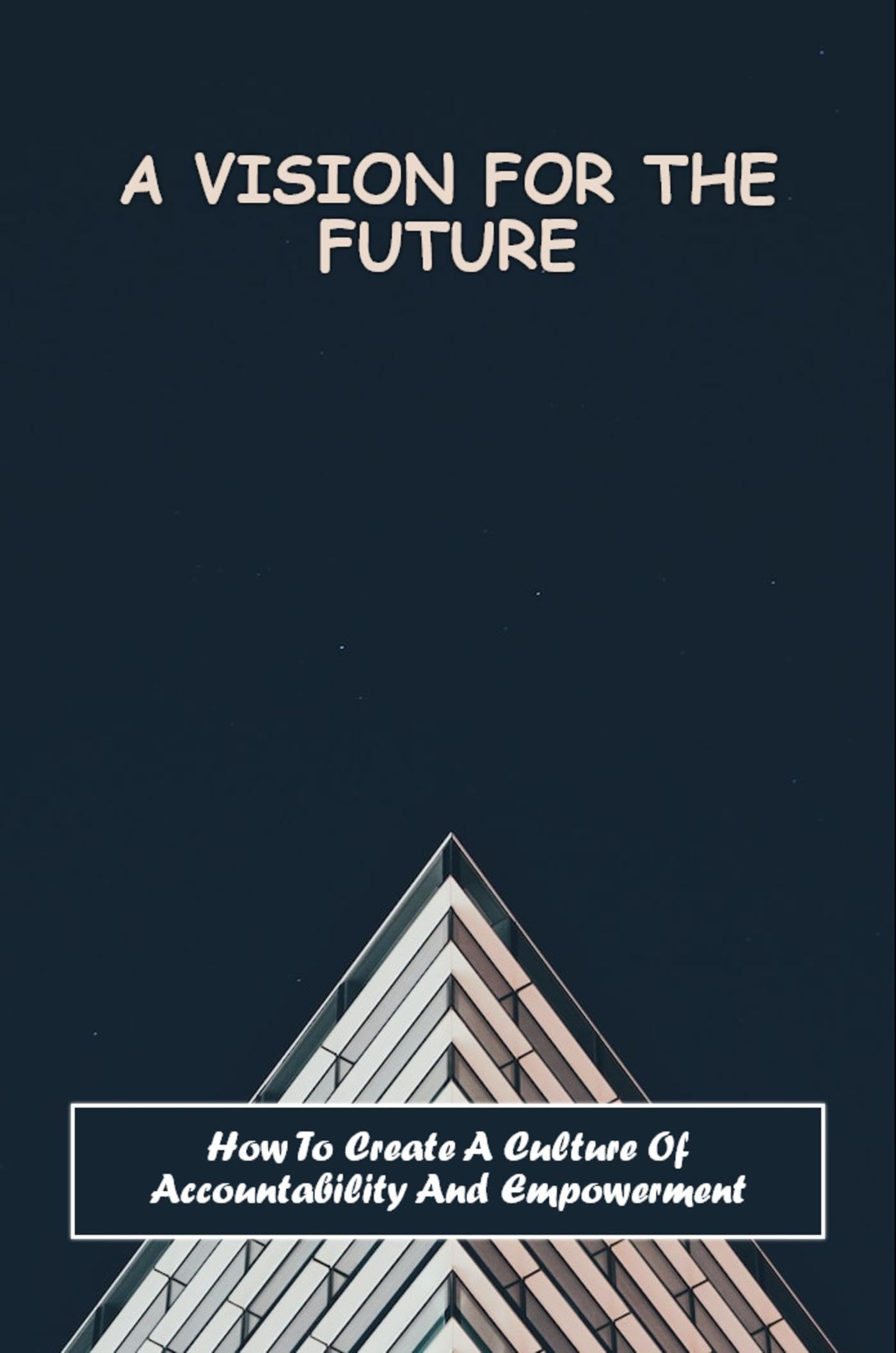 Ashleyyyreyyy And The Future Of Accountability - miwdpxi