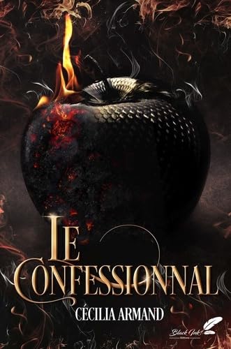 Le Confessionnal