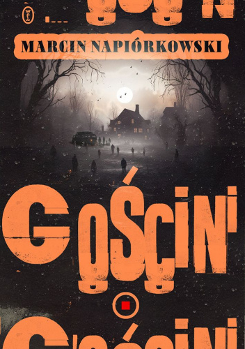 Gościni