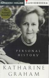 Personal History Parts1 and 2