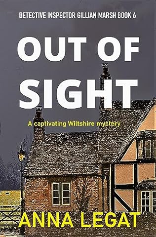 Out of Sight