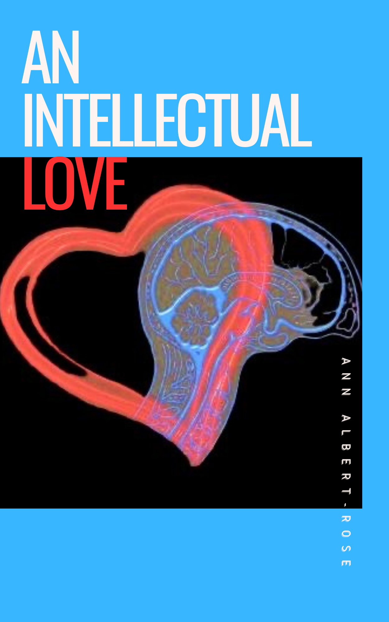 An Intellectual Love