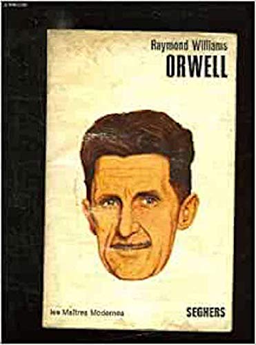 George (given name) visual data 2