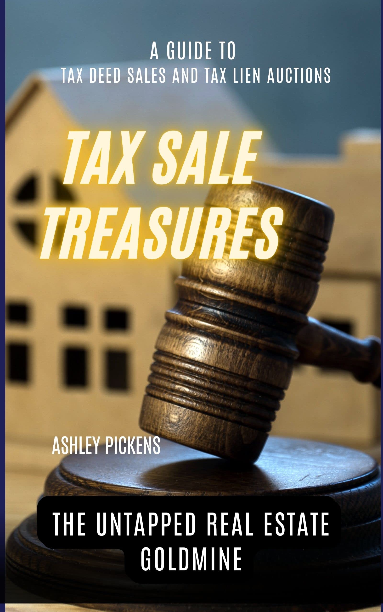 Tarrant County Tax Deed Sales - 4umrh0w