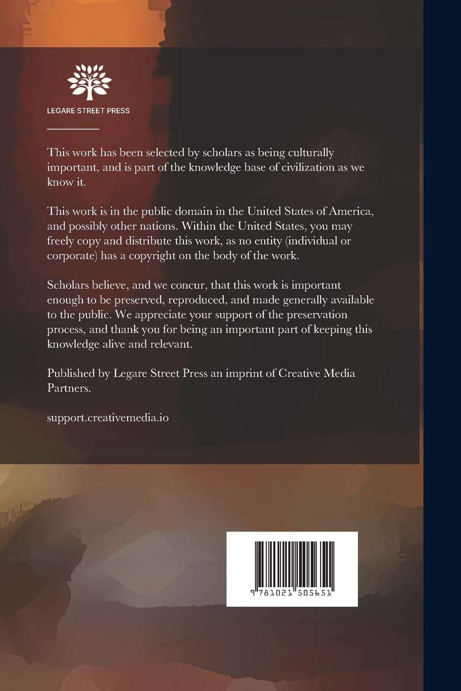 General Explanation of the Crude Oil Windfall Profit Tax Act of 1980 by