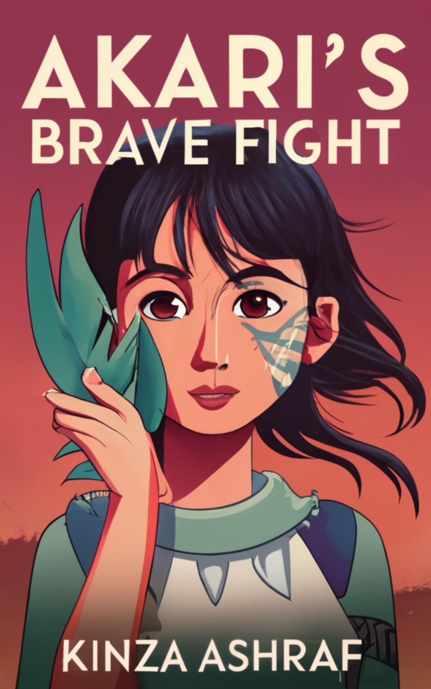Colorado'S Brave Fight: Cbs Reports Live! - n4o03lz