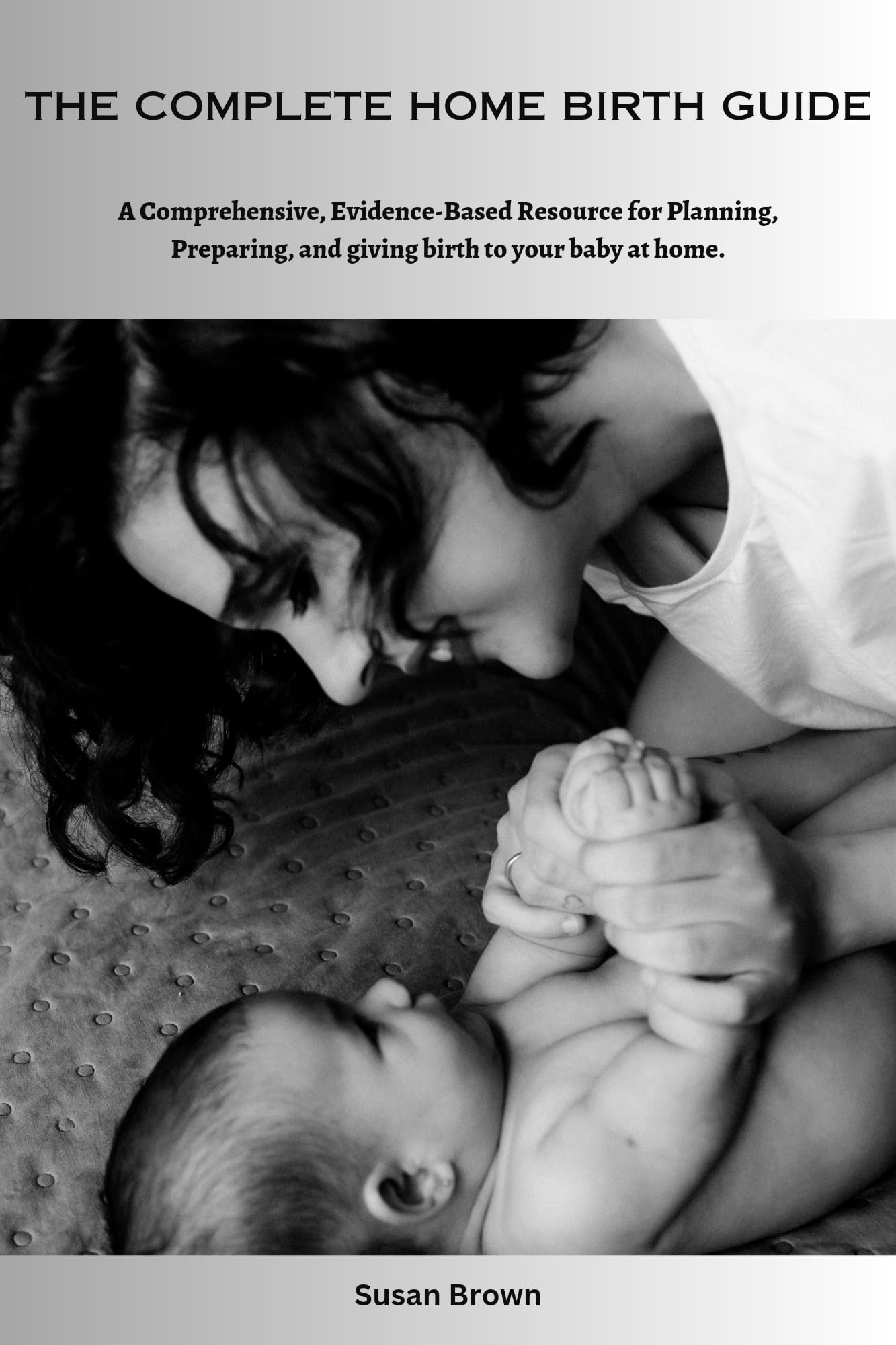 Exquisite At Home Birth Guide Capture for Desktop Exquisite At Home Birth Guide Capture for Desktop