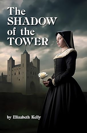 The Shadow of the Tower