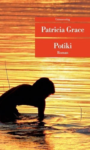 Potiki by Patricia Grace (2012-07-01) by Patricia Grace | Goodreads