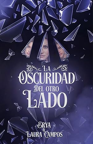 La oscuridad del otro lado