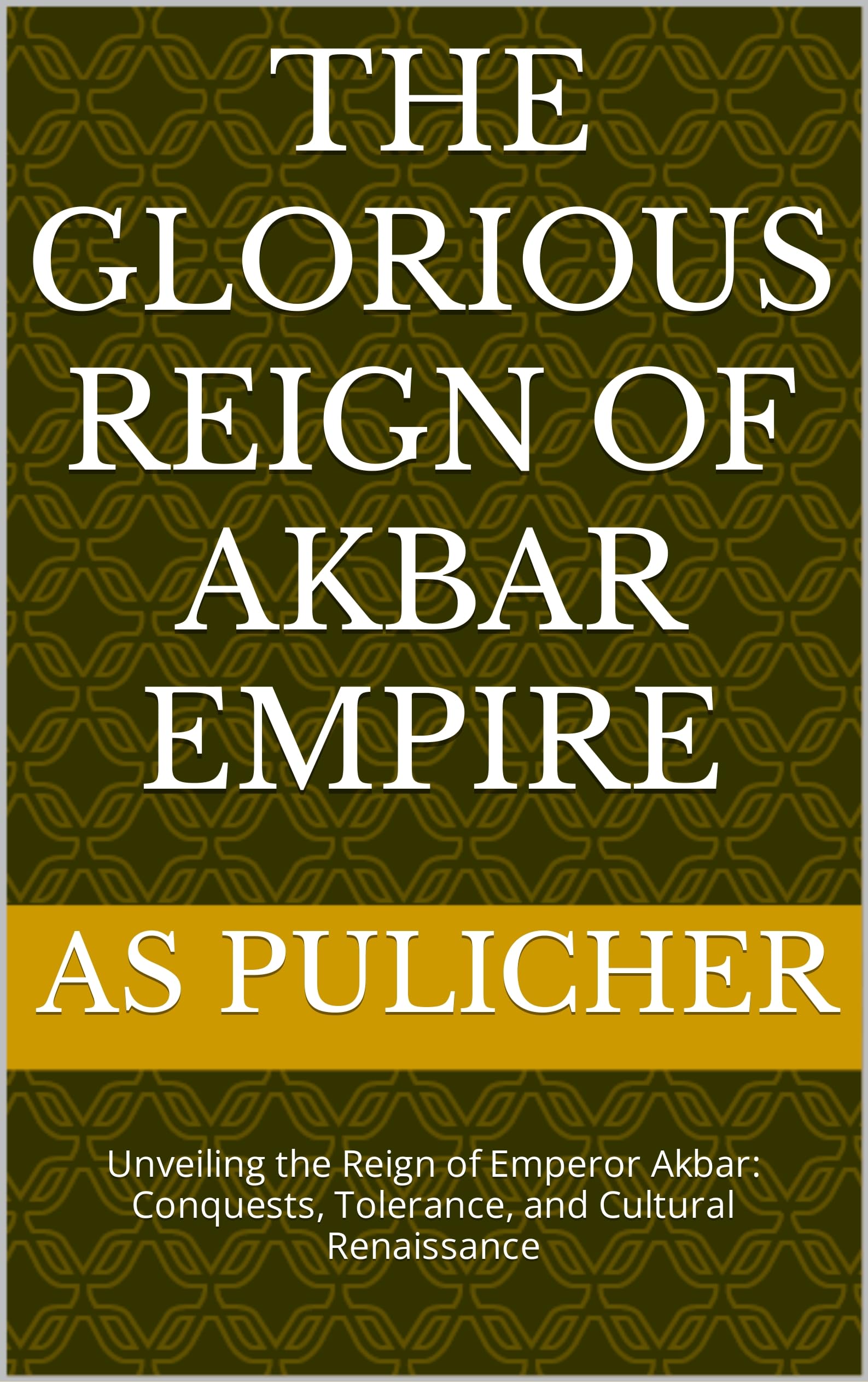 Sierra Lisabeth'S Empire: Unveiling Her Loyal Army! - ydgt2fg