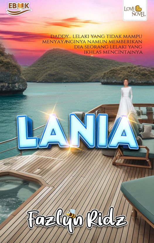 Lania