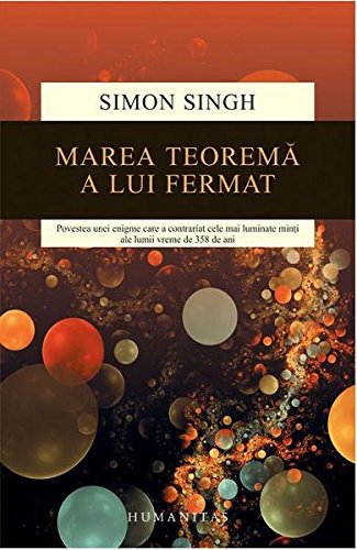 marea-teorema-a-lui-fermat-romanian-edition-by-simon-singh-goodreads