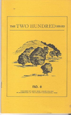 A native hill book cover