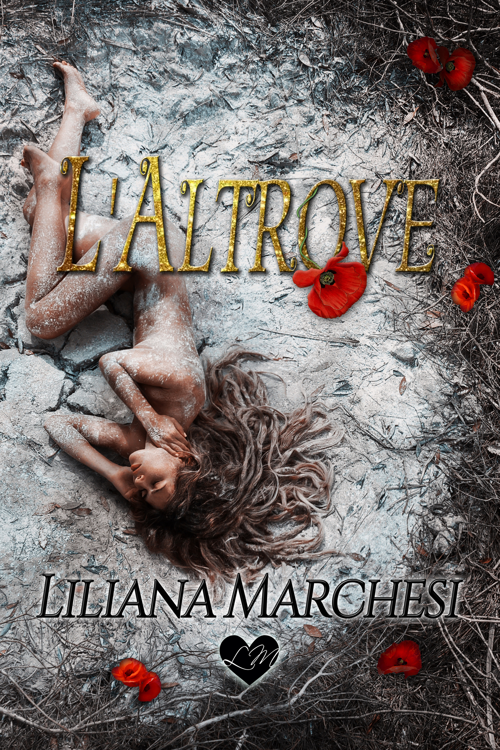 L'Altrove