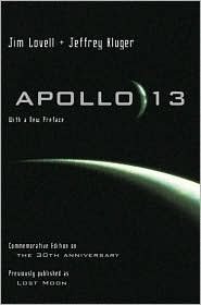 Apollo 13