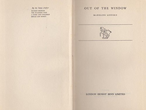 Out of the Window