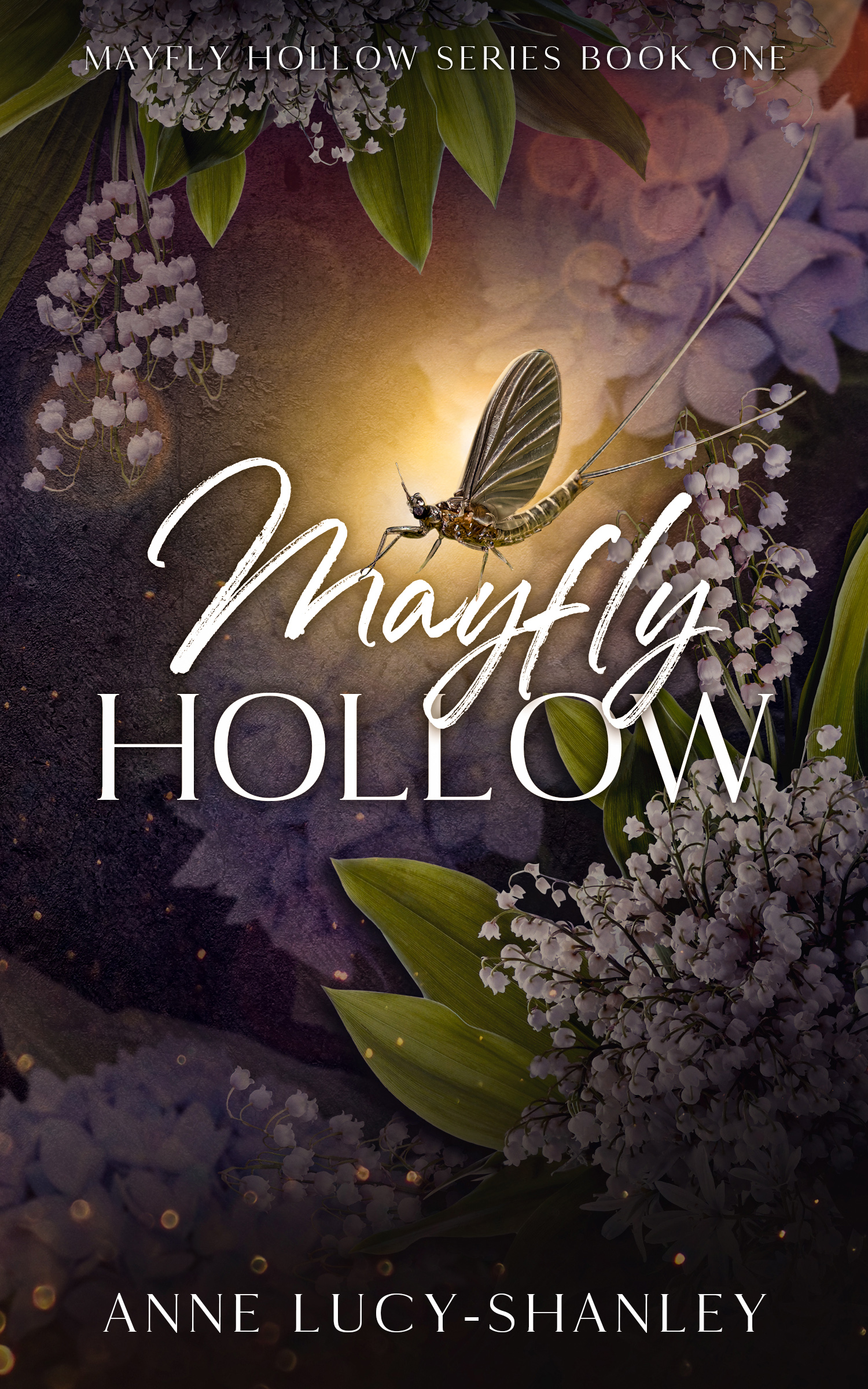 Mayfly Hollow
