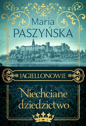 Niechciane dziedzictwo