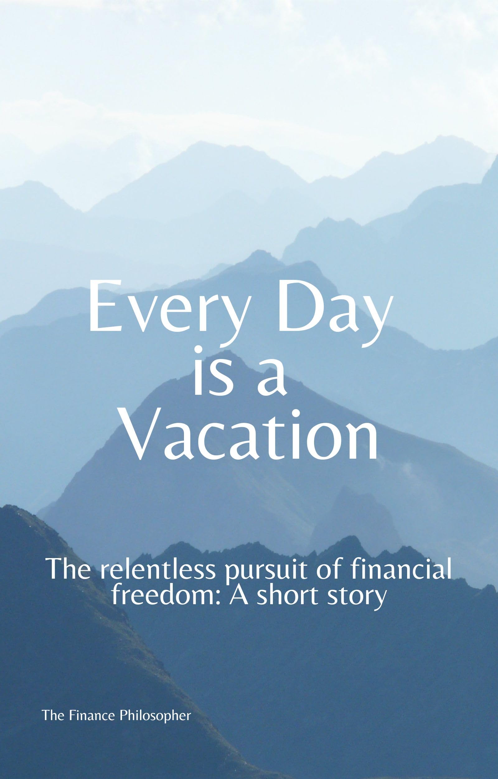 Angelica Estell: Onlyfans And The Pursuit Of Financial Freedom - byobhwf