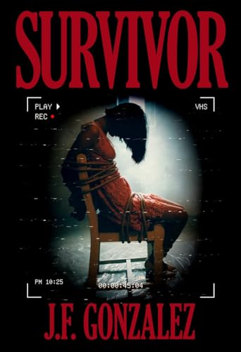 Survivor: The Definitive Edition