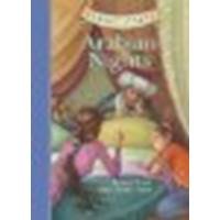 Classic Starts? book cover