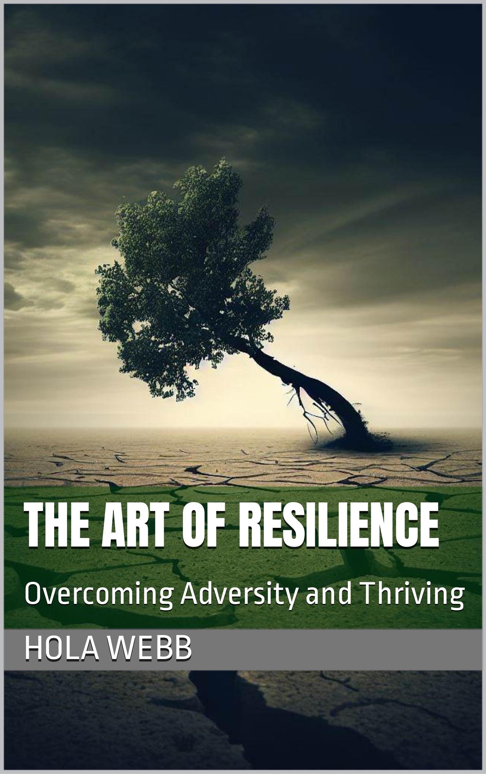 Samantha Blake Cohen'S Secret To Overcoming Adversity - pmwgpz6