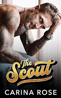 The Scout