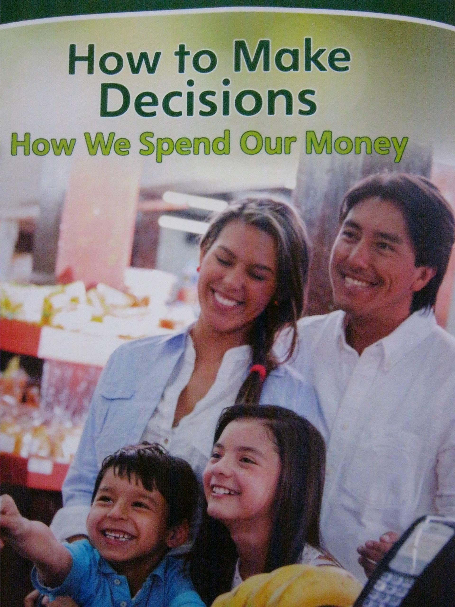 NEXT GENERATION SOCIAL STUDIES 2019 LEVELED READER GRADE 1 BELOWLEVEL