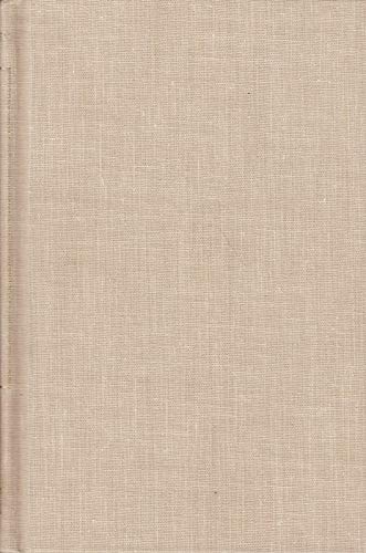 【貴重】Prices and Production by Hayek Prices and Production, Etc. by Hayek, Friedrich August (1899