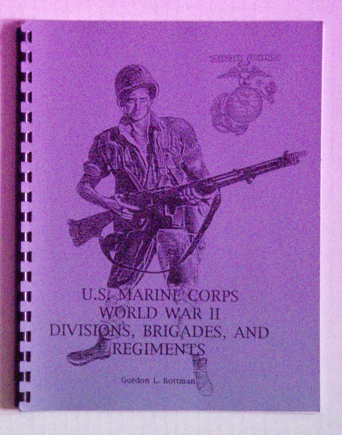 u-s-marine-corps-world-war-ii-divisions-brigades-and-regiments-by
