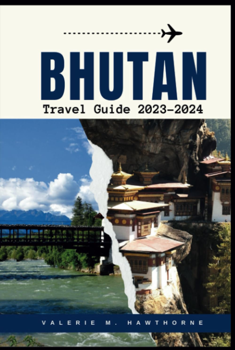 Bhutan Travel Guide 2023-2024: Your Ultimate Guide to Exploring Bhutan