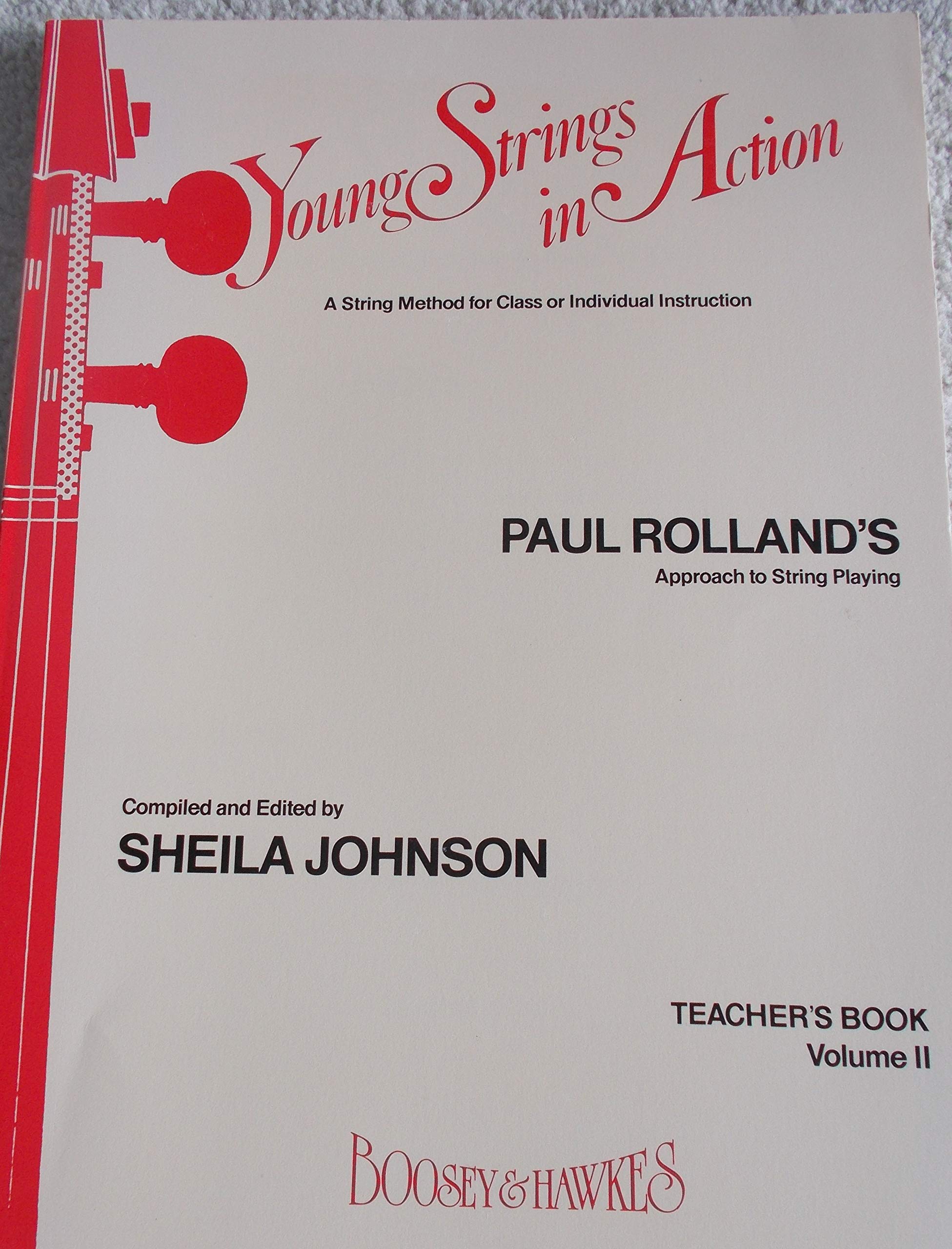 young-strings-in-acition-a-string-method-for-class-or-individual