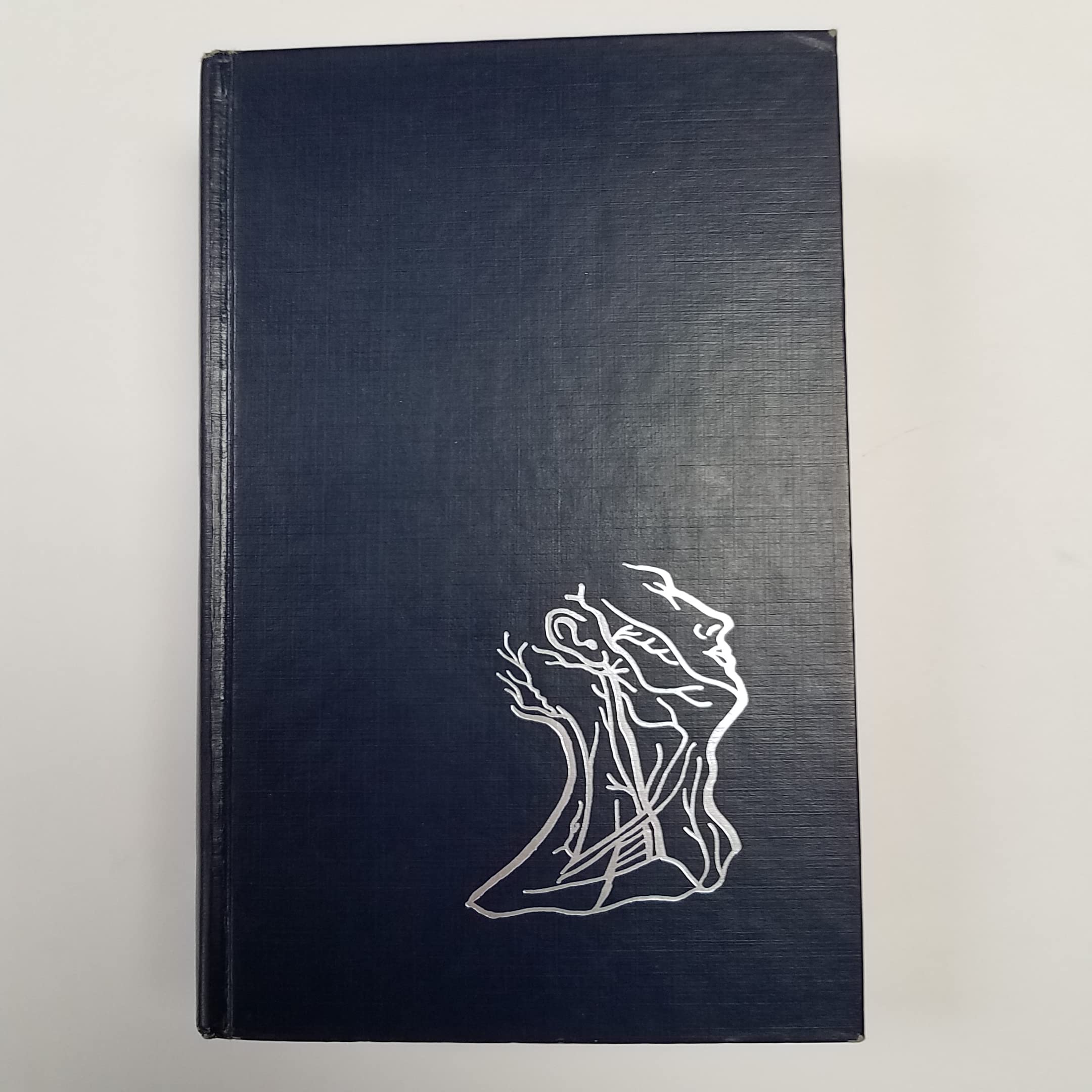 Gray's Anatomy (The Classic Collector's Edition): Anatomy, Descriptive