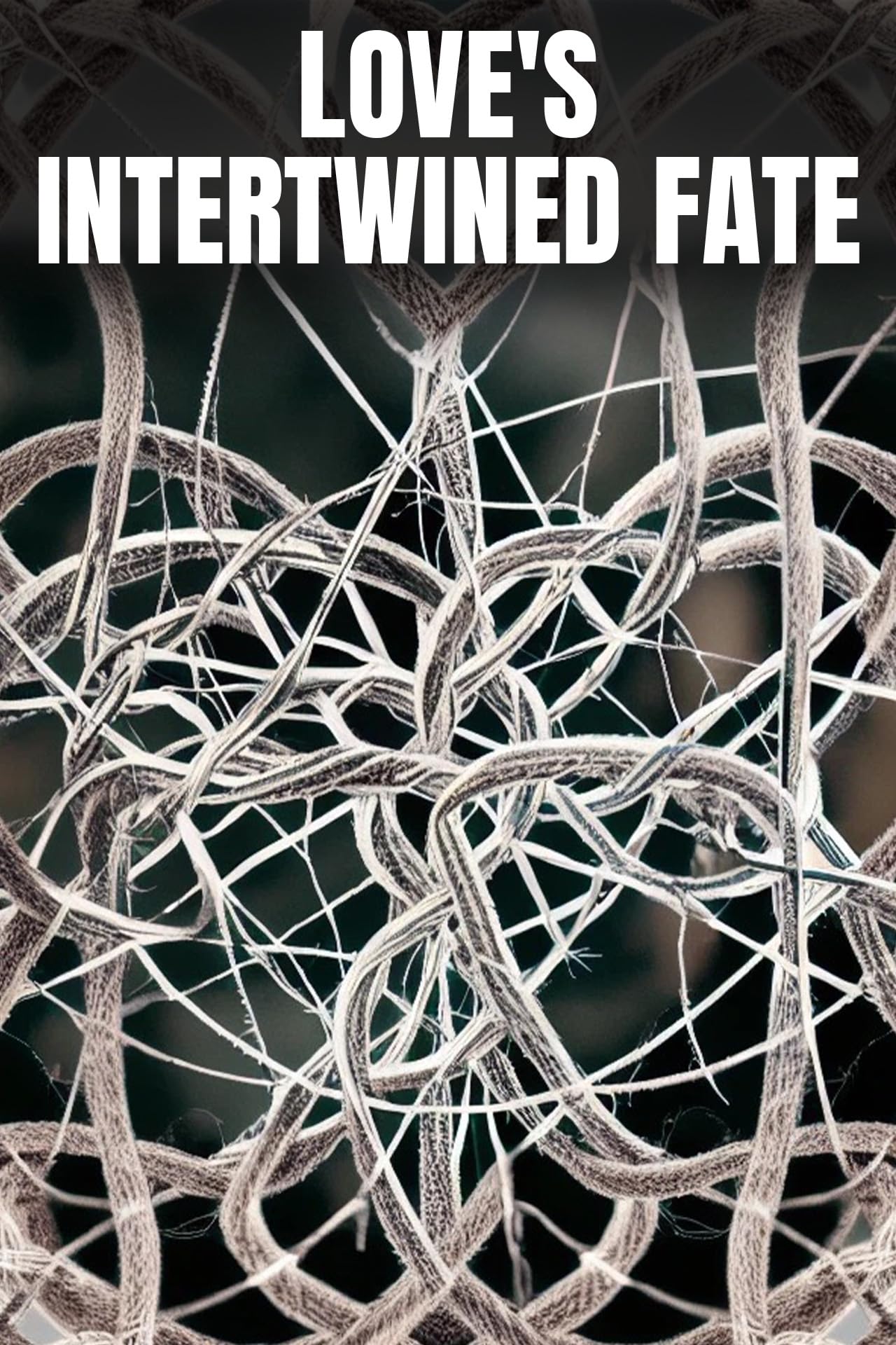 Could James And Will Trents Fate Be Intertwined - j1jbfx9