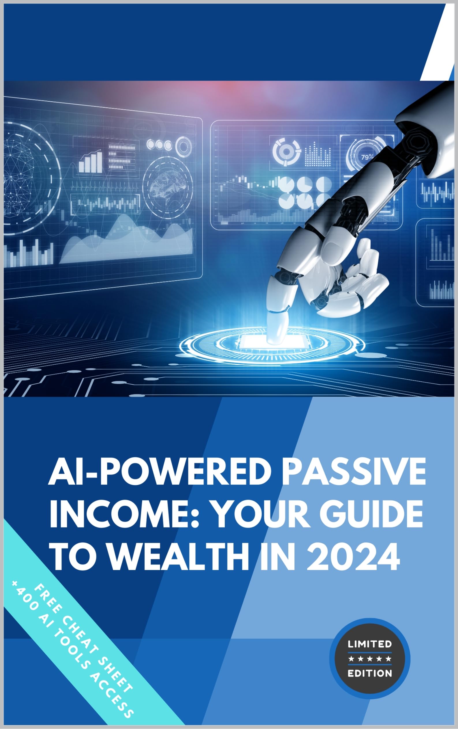 Sfgate Horoscope: The Ultimate Guide To Wealth & Abundance - s94bsuq